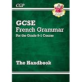 GCSE AQA French: Vocabulary Revision Question Cards (For exams in 2025 ...