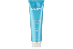 Lierac Sunissime Repair Milk 150ml Global Anti-Aging
