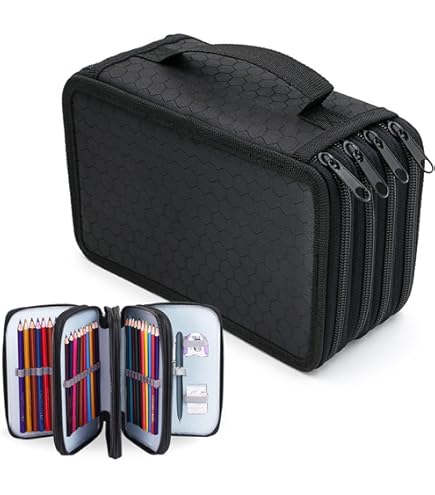 Yosoo