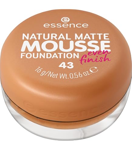 Fond De Teint Compact Orlane Ensoleillé SPF 50 - Teinte 01, Effet Mat, Neuf
