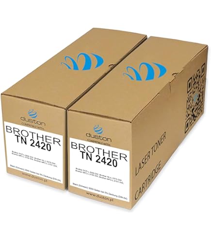 Heat Upper Fuser Lower Pressure Roller Brother HL3140 HL3170