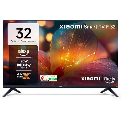 Amazon.in Bestsellers: The most popular items in Televisions