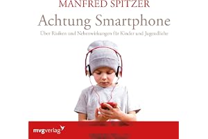 Achtung : Über Risiken und Nebenwirkungen für Kinder und Jugendliche