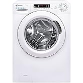 Candy Smart Inverter CS 149TXME-S 9 kg