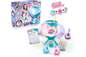 Rocco Giocattoli Magical Slime