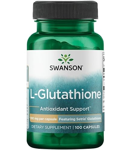 Shainy Glutathione 30 sticks : Buy Online at Best Price in KSA