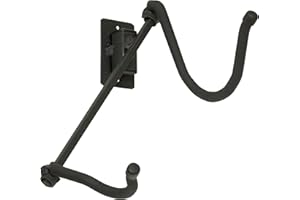 String Swing Support pour saxophone alto/ténor