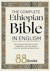 kindle best category lists