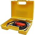 Max Germany 670-25K1 O-Ring Splicing Kit - Multicolour