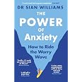 The Power of Anxiety: How to Ride the Worry Wave - View 3