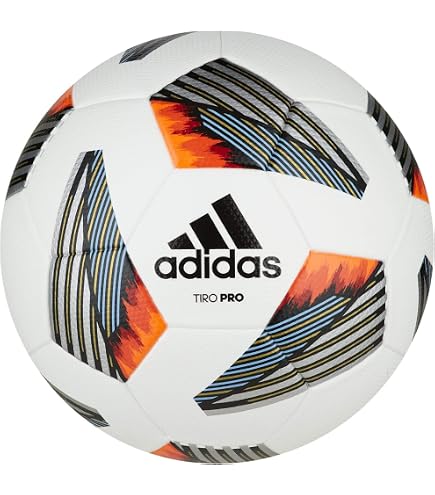 adidas Conext 24 Pro Ball Futbol Topu : Amazon.com.tr: Spor ve Outdoor