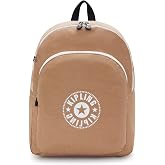 Kipling Curtis L Center Sırt &Ccedil;antası KI6521-7CT