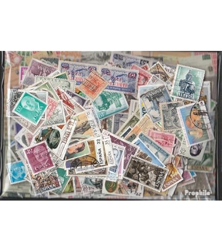 Sellos RFA (RFA.Alemania) 2015 Mi W128 Nuevo Con Goma Original 2015 Pe