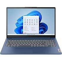 71kk33HAlfL._AC_UL210_SR210,