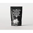 Argilla Finissima Australiana Bianca Caolina - 500g