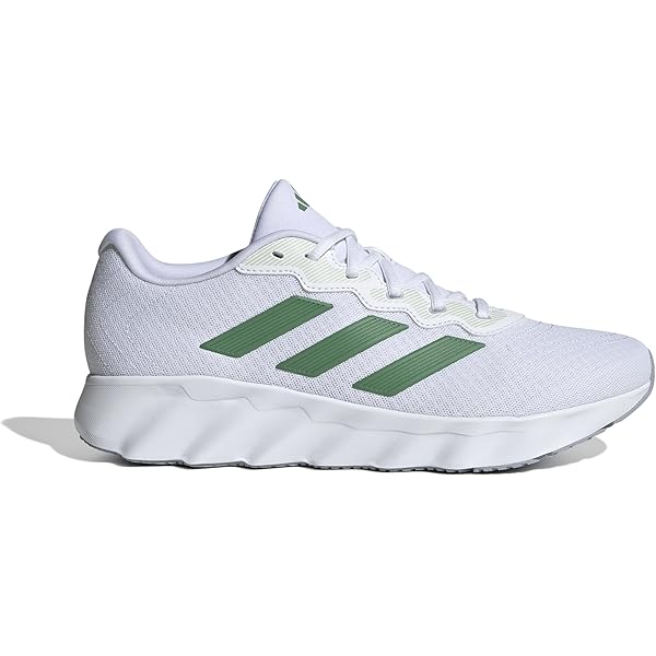 adidas gazelle silver green womens Zapid Running Shoes-iu6378  Discount Store