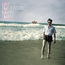 Beneath The Skin: Amazon.co.uk: CDs & Vinyl