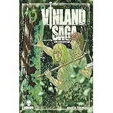 Vinland Saga - Vinland Destanı 9