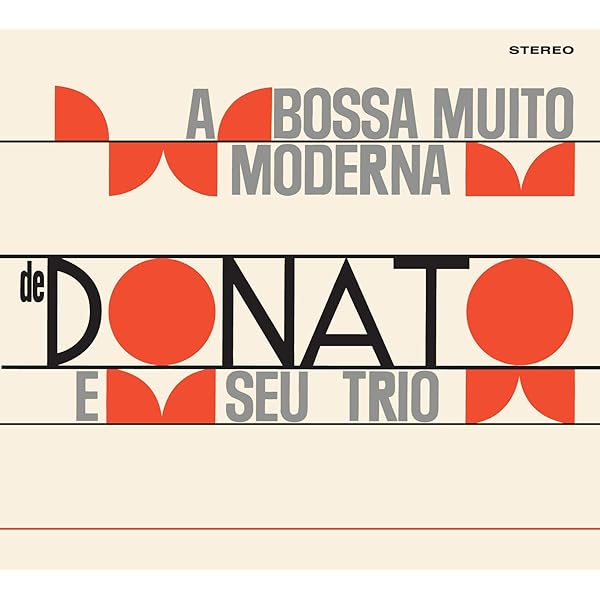 A Nova Bossa Nova: Roberto Menescal: Amazon.es: CD y vinilos}