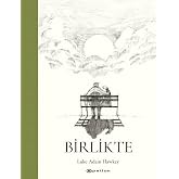 Birlikte