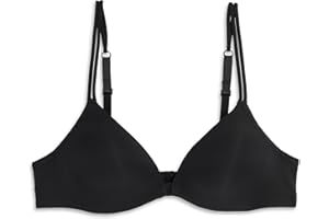 Cotonella Reggiseno Donna