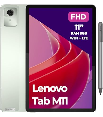 Samsung Galaxy Tab S7+ 256GB - Tablet Nero Black : Amazon.it