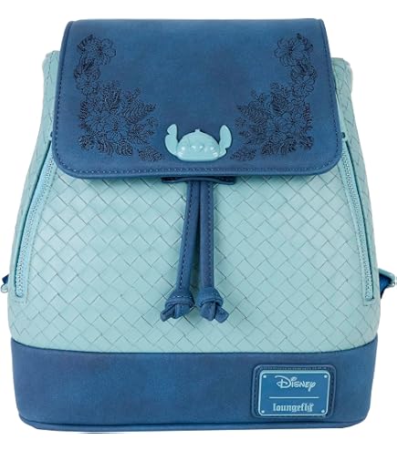 Loungefly Katalog – Juli 2025 – Item 25 – Exklusive Sammler-Neuheit (Achtung: Kleinteile)