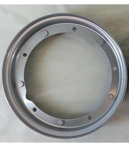 RÉGULATEUR DE TENSION 6V Salvalampada Vespa 50 125 Special Pk ET3 Px R EUR 30,88 - FR