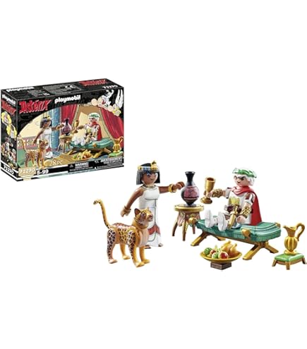 Playmobil - 4240 - set 4240 Pyramide égyptienne - 2000-à - Catawiki Playmobil - 4240 - set 4240 Pyramide égyptienne - 2000-à - Catawiki