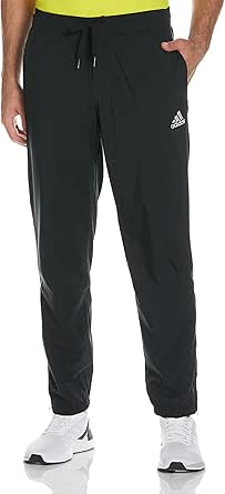 adidas Gk9252 Mens Trousers Black GK9252 XS : Amazon.de: Sports \u0026 Outdoors