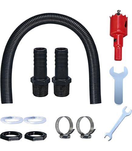 Filet De Baril De Pluie De Diamètre 80 Cm, 2 Pièces Filet De Protection Avec Cordon De Serrage Couverture Anti Moustiques Et Animaux Pour Collecteur Deau De Pluie 83751273 Filet De Baril De Pluie De Diamètre 80 Cm, 2 Pièces Filet De Protection Avec Cordon De Serrage Couverture Anti Moustiques Et Animaux Pour Collecteur Deau De Pluie 83751273