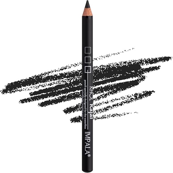 IMPALA Flüssig-Highlighter AURA – Für Gesicht & Körper, Farbe Strahlende Bronze