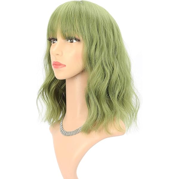 Topcosplay Lange Gerade Perücke Für Frauen – Blonde Synthetik-Perücke Mit Dunklen Wurzeln, Inkl. Perückenkappe