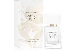 Elizabeth Arden Vitt te kvinna