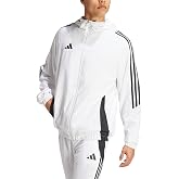 adidas TIRO24 WB Dış Giyim Erkek