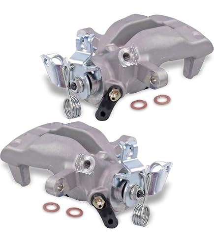 Produktbild von Bremsenset Vorderachse Erstellt Mit BOSCH Bremsscheiben Scheibenbremsen 245 Belüftet Vorne + Bremsbeläge Bremsklötze Für Meriva Astra H Zafira B Combo Tour Corsa C