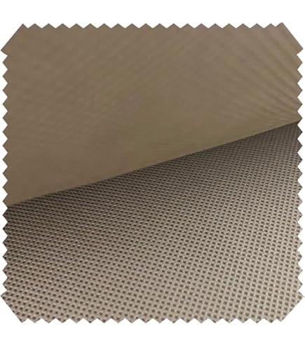 12MM polypropyleen blauw (per rol 220 meter 12MM polypropyleen blauw (per rol 220 meter