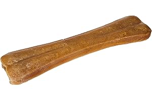 Trixie 2794 Kauknochen, gepresst, 32 cm, 420 g, 1 Stück (1er Pack)