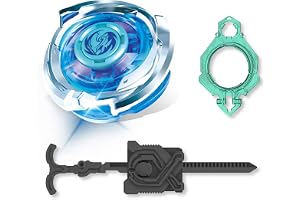 INFINITY NADO Single Pack Original Whisker