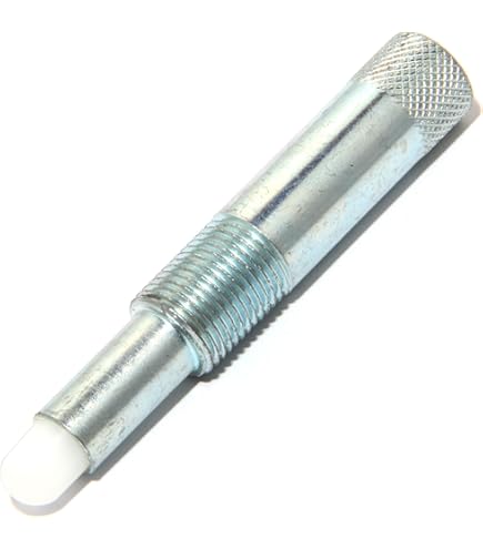 Polradabzieher Set 10-tlg - Für Roller Und Motorrad