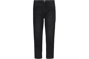 Levi's Kids 720 High Rise Skinny Girls, 10-16 Years Old