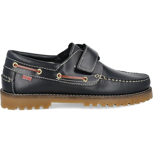 Vans Leren instappers Knu crème/bruin goedkoop kopen | limango