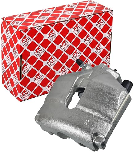 AERZETIX - C73379 - Kit D'accessoires , étrier De Frein AERZETIX - C73379 - Kit D'accessoires , étrier De Frein