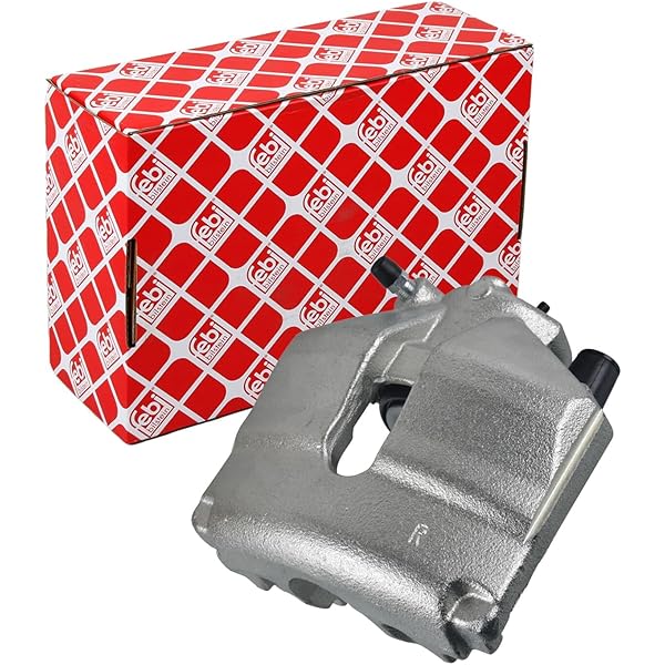HELLA 8AN 355 798 511 Remtang AN9851 Remsysteem: ATE Nieuw Onderdeel Zonder Statiegeld Voor O A Citroen Peugeot 2145745760