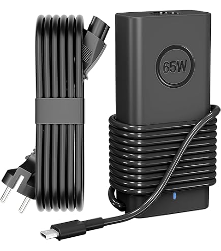 Tastiera Versione USA Per Lenovo 3000 C100 C200 F31 F41 G420 G430 G450 G530 A4r N100 N200 Y430 C460 C466 C510 42t3403