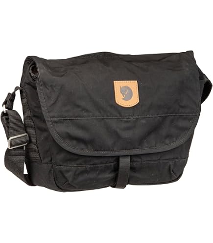 amazon timbuk2 especial stash messenger bag 50 cm laptopvak Kleding, schoenen & sieraden Color:Sexy Channel Trash - Tandem - Gold/Gold Samsonite Tumi Sales 2018 حافظة لبتوب