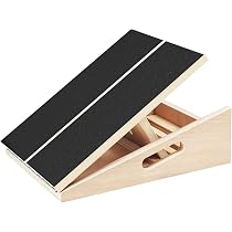 Panca Piana Inclinabile - P20 | Ideale per Studio PT