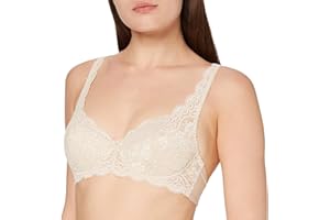 Triumph Biustonosz Kobiety Amourette 300 Whp X (1 w zestawie)