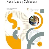 FGB. Mecanizado y soldadura (Formaci&oacute;n Profesional B&aacute;sica)