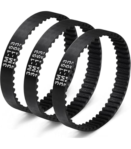 X-Harnesses With Belt Full Body Harnesses